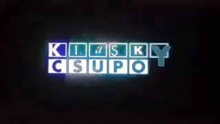 Ve666 hd Klasky Csupo In Windows 7 Beta Wallpaper Animation In Ve666 hd Beta Wallpaper Animation
