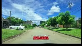 TELEVIDEO INFORMA  26/12 / 2025