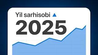 Yil sarhisobi - 2025 | Nordik Universiteti