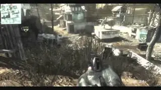 Introducing Form Matzy Ep 1