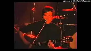 Philippe Katerine (Regrets live cover) - Je ne veux pas rentrer chez moi seule