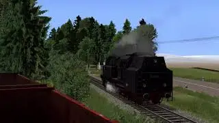 EEP16 -Anlage 