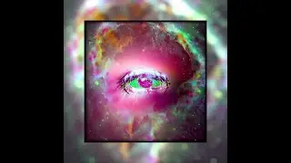 Friiiz x WEEYVNGY - Ether
