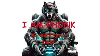 IG REELS TYPE BEAT