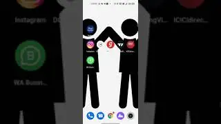 15 Sand Token 90$ Profit 🤑 FTX Pro & BITBNS Airdrop |