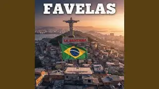Favelas