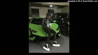 melodic + distorted osamason + che type beat - 