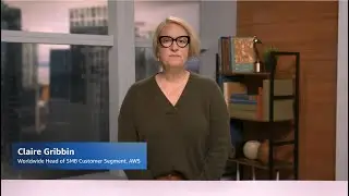 Cloud for Small Business Owners - Market is Changing