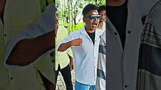wait for end #attitude #shortsviral #viral #shorts #love