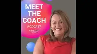 E10:S4 Jenni Limb of REJENU