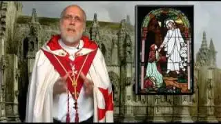 Secrets of the Knights Templar - Part 7