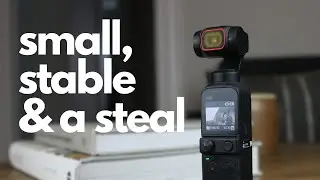 BEST VLOGGING CAMERA 2023