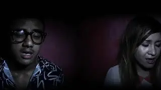 Imelda Monique x Izayah - Stay (Rihanna ft. Mikky Ekko cover)