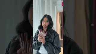 Энергия основателя✨💄