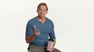 How Shakeology Helps You Lose Weight