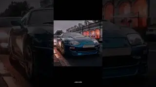 SUPRA🔥🗿#viralvideo #coolcars #trending #car #youtube #coolest#cooljapan#trendingshorts#youtubeshorts