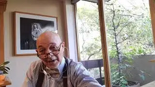 🕵🏻&zwj;♂️ EL HOMBRE M&Aacute;S INTRIGOSO e INTRIGANTE: FOUCHE, aprende sobre &eacute;l🕵🏻&zwj;♂️