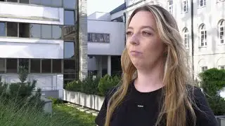 Publikując w Internecie zdjęcie swojego dziecka, możemy narazić się na odpowiedzialność prawną