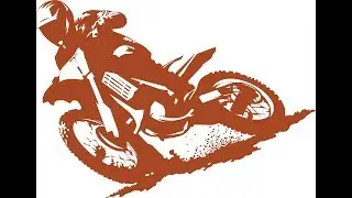 220 Off-Road Tours - Cal-Nev-Ari at Race Pace