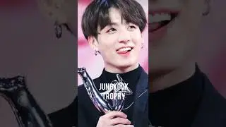 Lisa vs jungkook #please #don't #hate vs #what's your favoraite