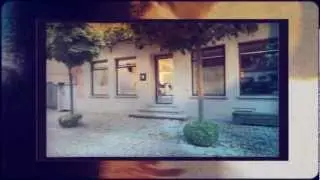Instinktiv Media - Ihre Werbeagentur aus Ulm