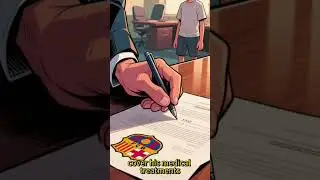 Lionel Messi&rsquo;s Journey | Dreams
