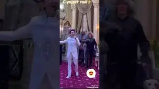 Sundet toy ar bir qazaq magi toylasin. Celebrating SUNAT toy. Kazakhstan traditional