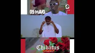 #alasonetb #chibatus