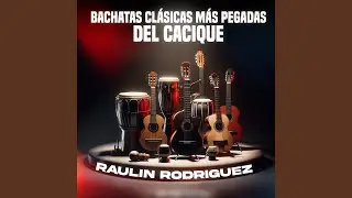 Un Amor Que Se Va