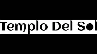 Templo del Sol - No desvanezcas (Demo)
