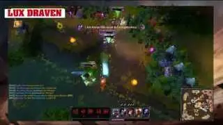 Wombo Combo
