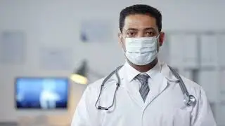 Graduate Medical Education Program