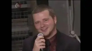 Vyhlášení nejlepších videoher za rok 2002 | Mafia | Game Page (2003)