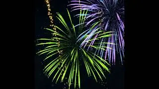 Astroterrestrial - NYE Anthem 2025