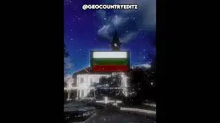 Bulgaria vs Tunisia || #world #vs #shorts #viralvideo #bulgaria #tunisia