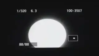 how to take full moon photography