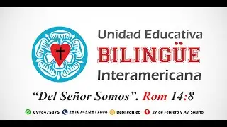 Radio Biling&uuml;e