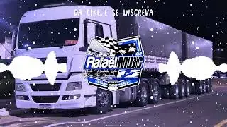 MELO DE TAIO CRUZ REGGAE MIX (ID PRODU&Ccedil;&Otilde;ES)
