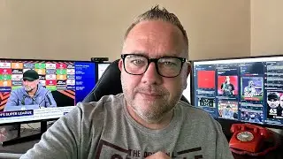 СЛЕДУЮЩИЙ МЕНЕДЖЕР &laquo;ЛИВЕРПУЛЯ&raquo;: ПРЕИМУЩЕСТВУЮТ КАНДИДАТЫ FSG, ЭДВАРДС И ХЬЮЗ (ЭД)