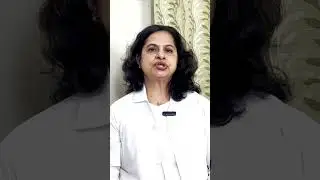 Essential Fall Prevention Tips for Senior Citizens | Dr. Sachin Raut & Dr. Neeta Nadkarni Part 05