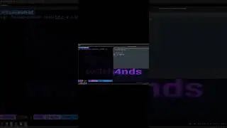 Coding in C unitl my code is unsafe - Buffer Overflow