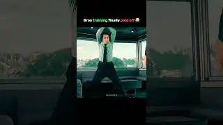Mr Bean has balls of steel 🔥 | Johnny English (Edit) | Lil Tecca - Ransom