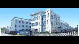 Surgical Instrument Wholesales Manufacture Since 2013