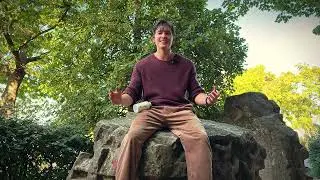 step & step BRAWO 2025/26 - Willkommensvideo von Nathan Geiger
