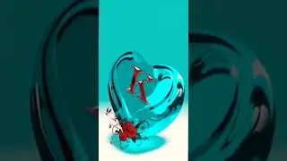 #K | K name love 💕 status #klover #love #viralvideo
