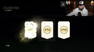 streamer gets baited icon pick