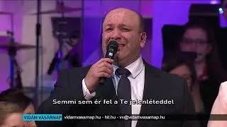 2026. január 9.