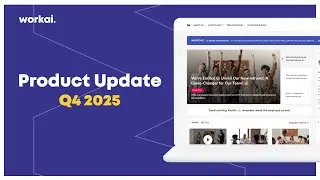 Q4 2025 PRODUCT UPDATE: AI-powered terms explanations, new file management module, and more