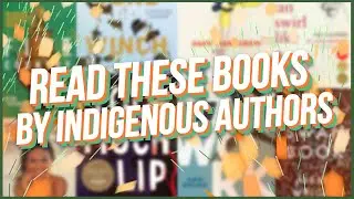 Recommended Reads from Indigenous Australians | Reconciliation Week 2020
