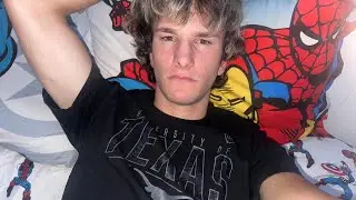 10:15 PM sleep stream